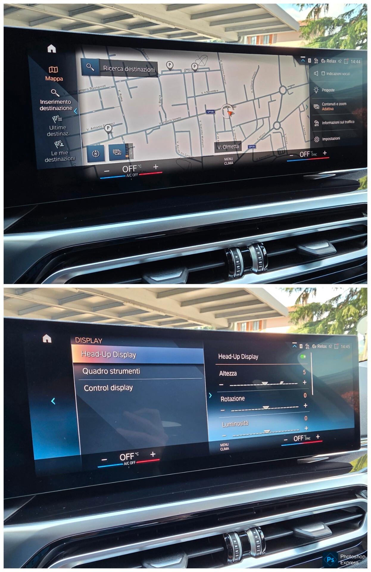 Bmw 420d 190cv Gran Coupe Mhev 48V AUT.