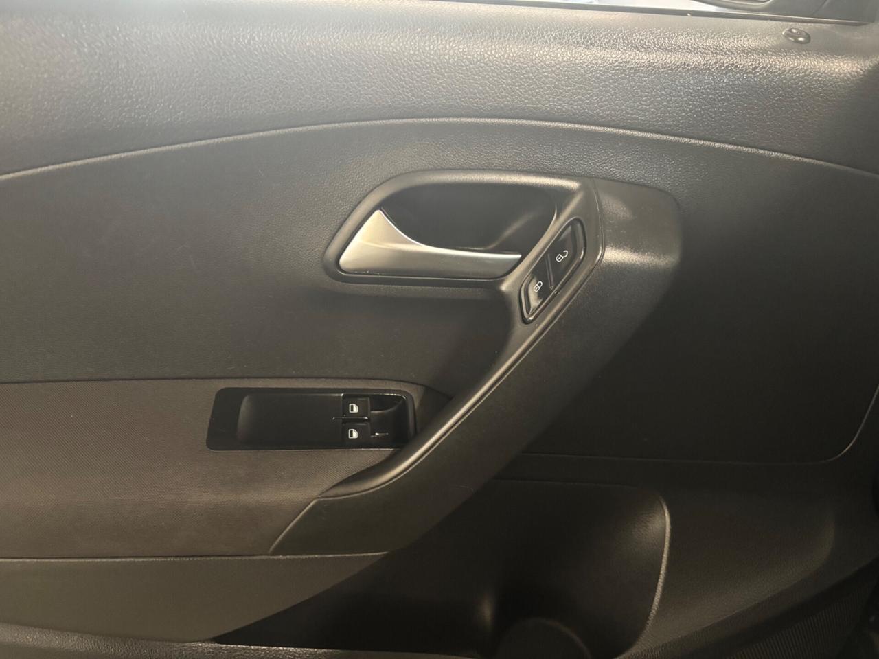 Volkswagen Polo 1.0 MPI BENZ OK NEOPATENTATI