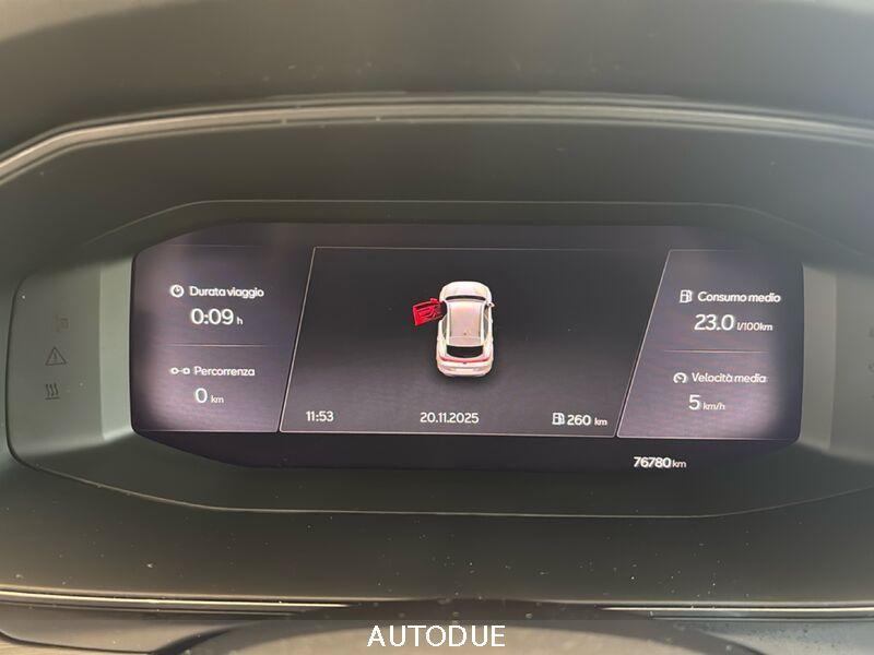 Cupra Formentor 2020 2.0 tdi 150cv