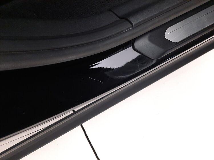 BMW X3 20d xDrive 48V XLine BR643378 2.0 Mild Hybrid 190CV