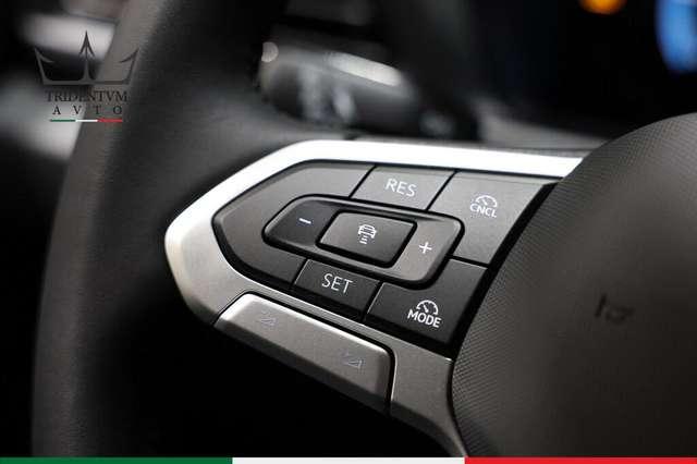 Volkswagen Caddy California 2.0 tdi 122cv DSG7