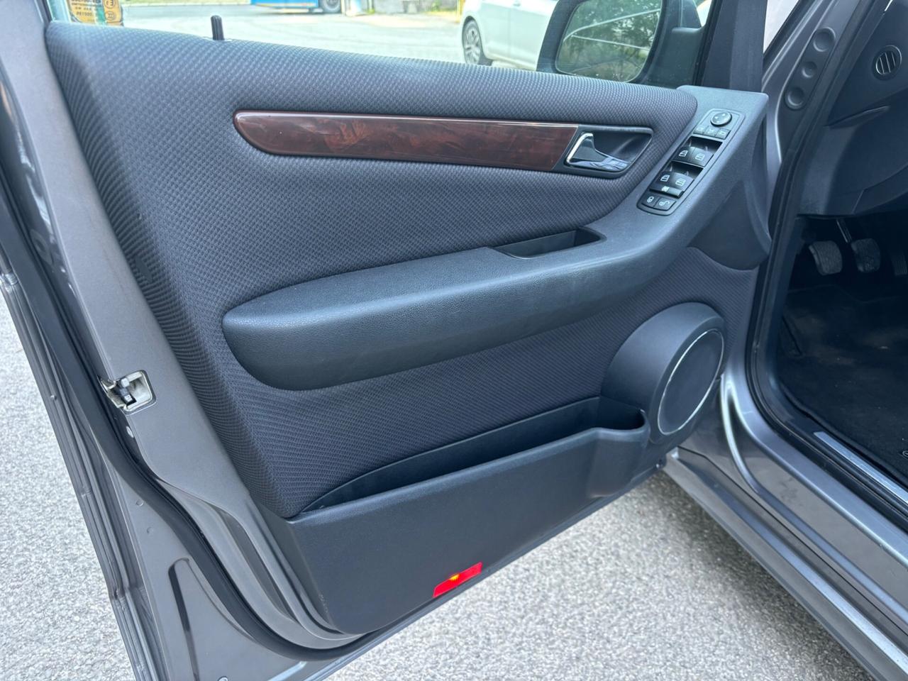 Mercedes-benz A 160 BENZINA Style OK NEOPATENTATI