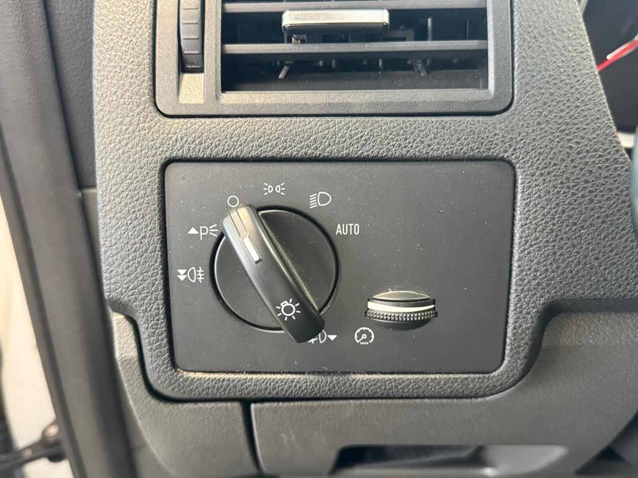 Ford Kuga 2.0 TDCi 136 CV 4WD Titanium DPF
