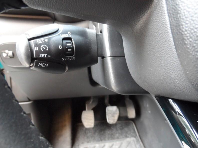 Citroen C3 1500 HDi 102 CV Shine 11/2020