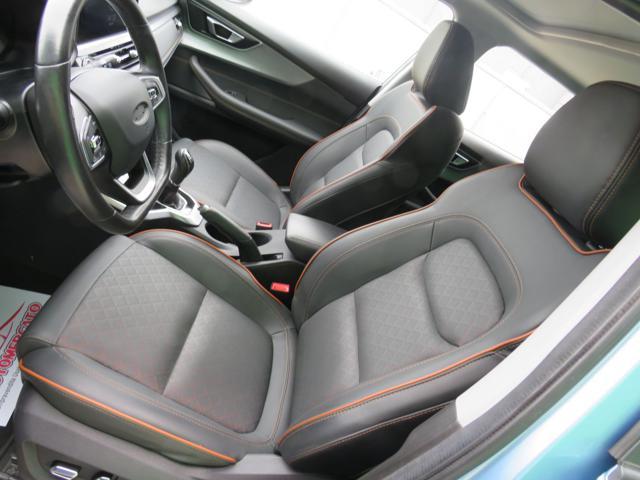 DR MOTOR DR 5.0 1.5 Bi-Fuel GPL