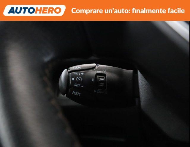 PEUGEOT 3008 BlueHDi 130 S&S EAT8 GT Line
