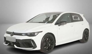 Volkswagen Golf R 8.5 BLACK EDITION 2.0 TSI 4MOTION 333 CV DSG PROMO