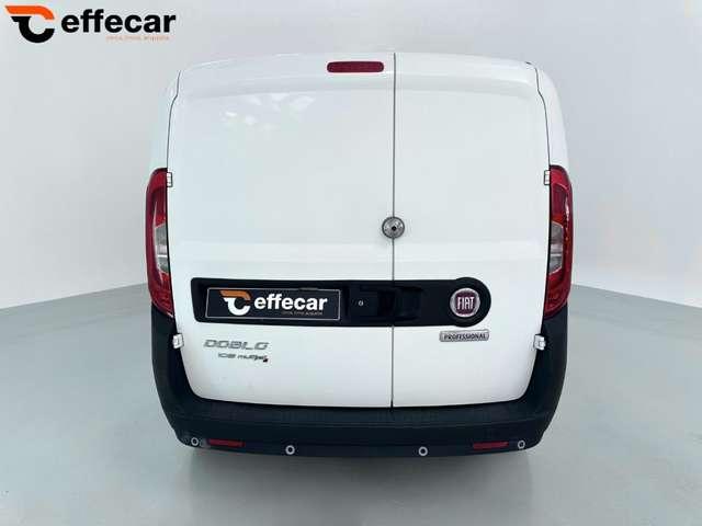 Fiat Doblo Doblò 1.6 MJT 105CV 3 Posti
