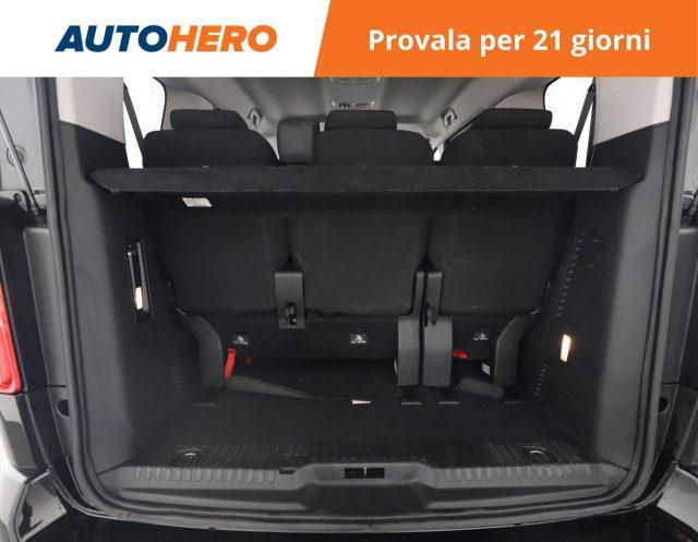 TOYOTA Proace Verso 2.0D 150 CV L1 D Executive