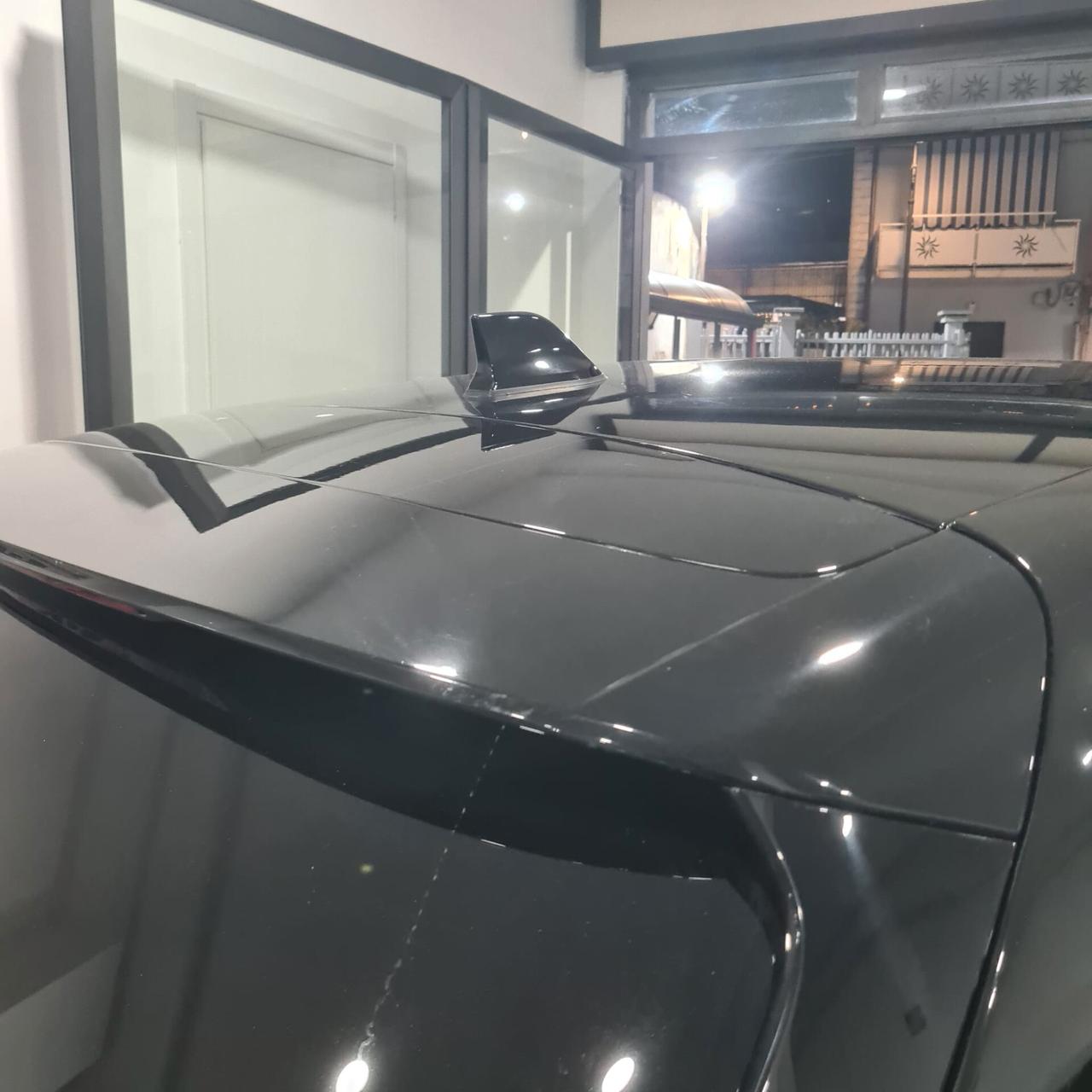 Renault Clio TCe 90 CV 5 porte Techno