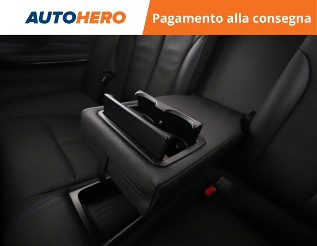 BMW 430 d xDrive Coupé Msport