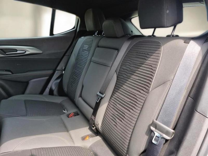 ALFA ROMEO TONALE 1.6 DIESEL 130 CV TCT6 SPRINT SUV