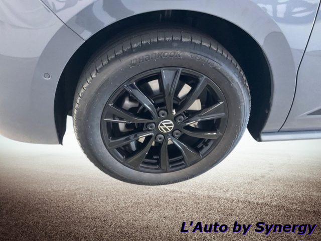 VOLKSWAGEN Multivan 2.0 TDI 150CV DSG Edition