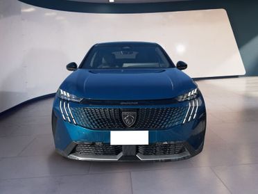 Peugeot 3008 NUOVO Nuova GT - Hybrid 136 E-DCS6