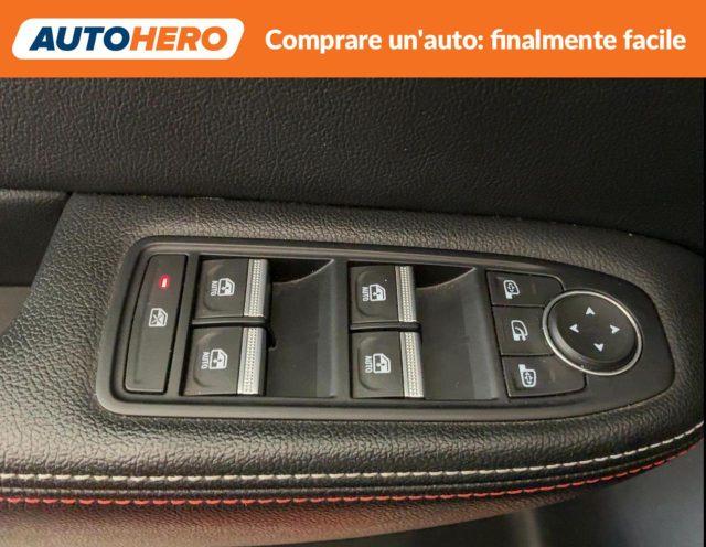 RENAULT Arkana Arkana Hybrid E-Tech 145 CV R.S. Line
