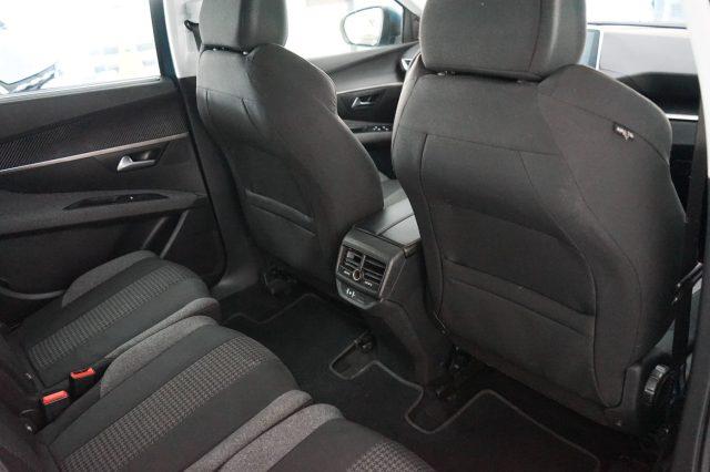 PEUGEOT 5008 BlueHDi 130 S&S Business 7 POSTI