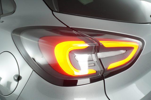 FORD Puma Puma 1.5 EcoBlue 120CV Titanium