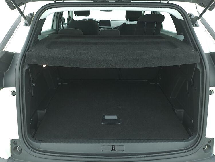 Peugeot 3008 Active Pack BZ133240 1.2 Benzina 131CV