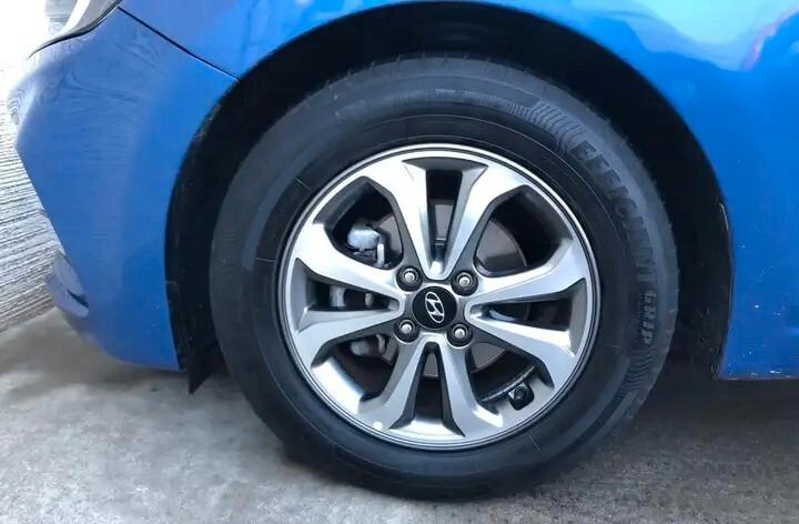 Hyundai i20 1.2 5 porte Connectline