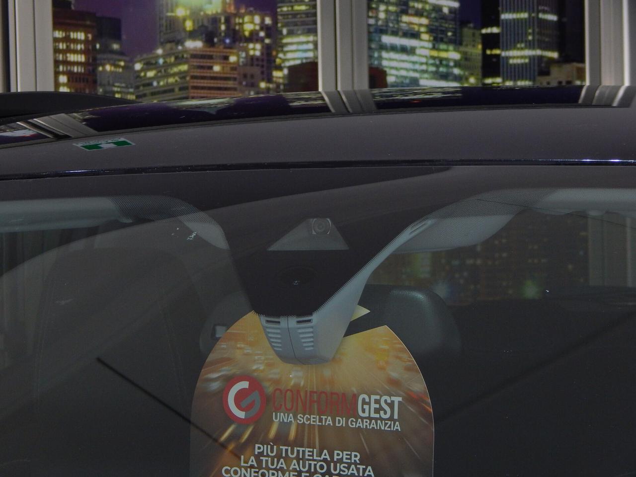 Opel Grandland X 1.5 ecotec GS Line S&S NAVI-PELLE-LED-PARK