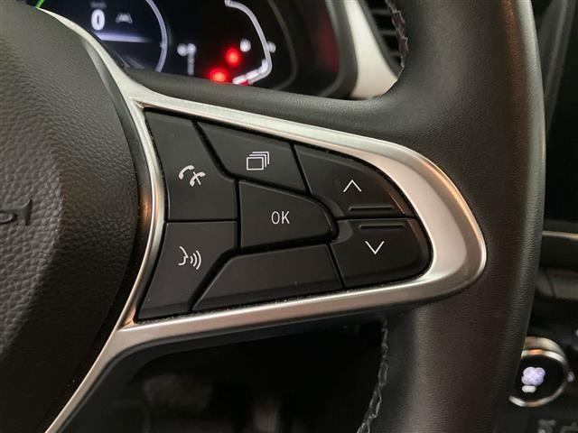 RENAULT Captur 1.6 E-Tech hybrid Zen 145cv auto