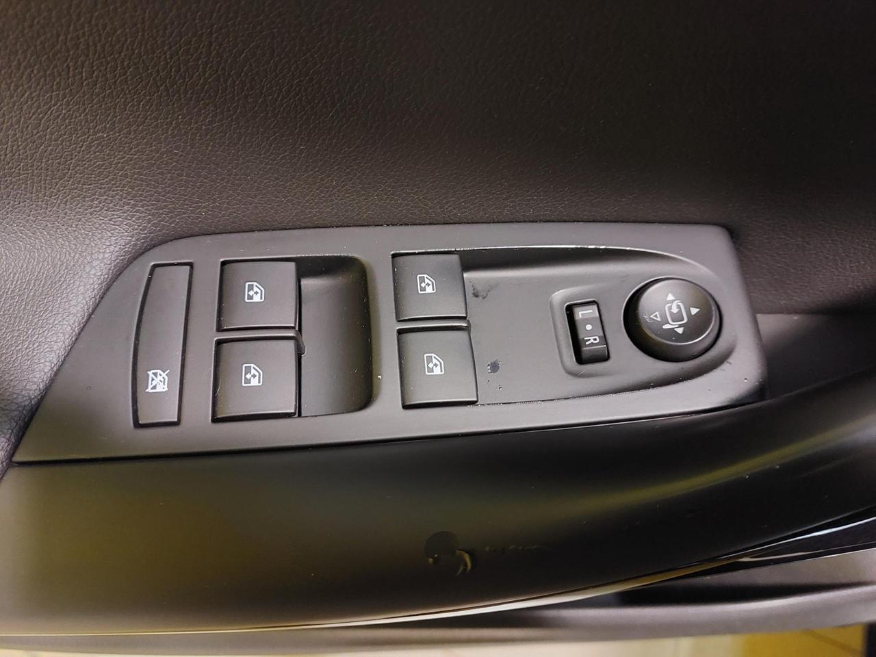 Opel Astra 5 Porte ASTRA 5P 1.6 CDTI INNOVATION 136CV