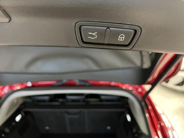 ALFA ROMEO Stelvio 2.0 Turbo 280 CV AT8 Q4 First Edition Winter pack