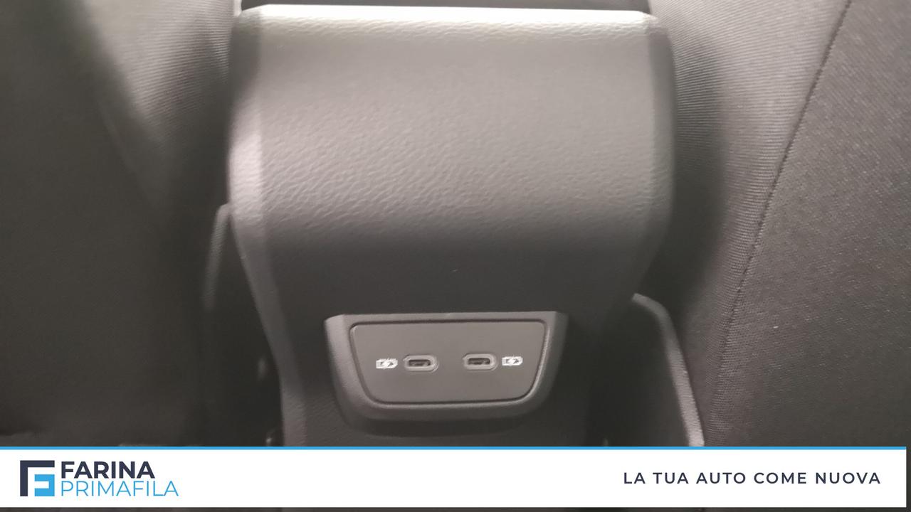 VOLKSWAGEN Taigo - TAIGO 1,0 EDITION + 95CV