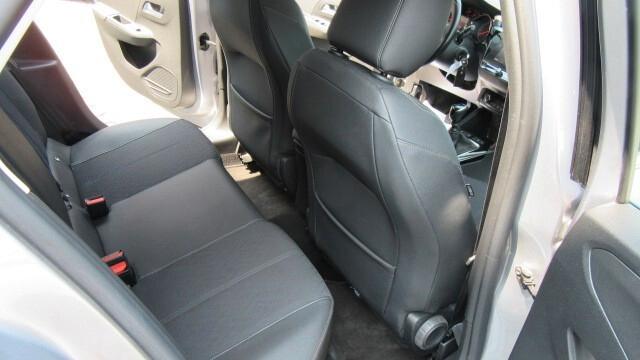 Opel Corsa 1.5 D 100 CV Elegance
