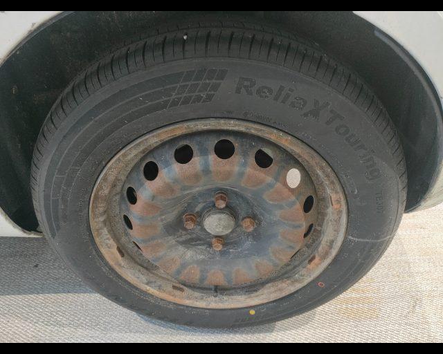 FIAT Punto Evo 5p 1.2 MyLife s&s