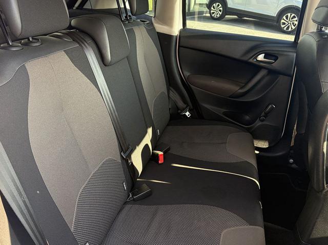 CITROEN C3 1.2 VTi 82 Seduction