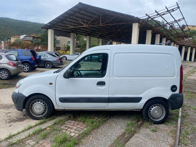 CITROEN Berlingo 1.5 dCi (70 CV) 3p. Furgone L1 Pro L