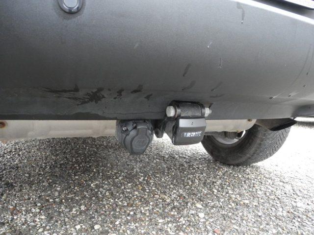 KIA Sportage 1.6 GDI 2WD -Gancio Traino- Ok Neopat. - UniPropr.