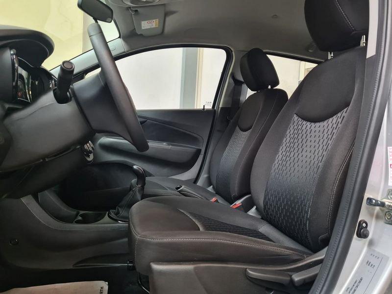 Opel Karl Rocks 1.0 73cv Rocks MT5