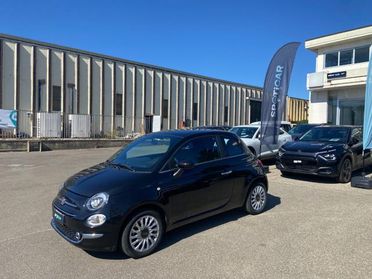 FIAT 500 *PROMO* 1.0 Hybrid Dolcevita