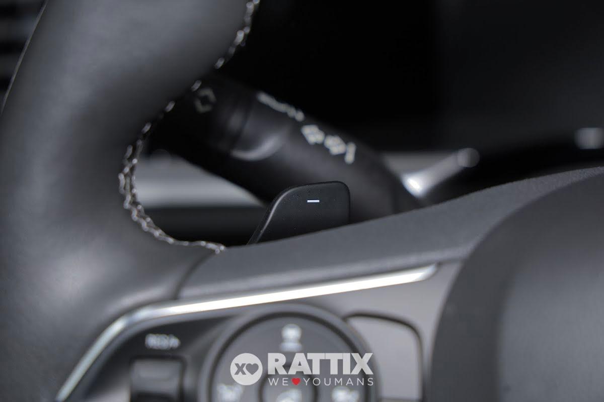 Opel Grandland 1.5 Ecotec 130CV Business Elegance AT8