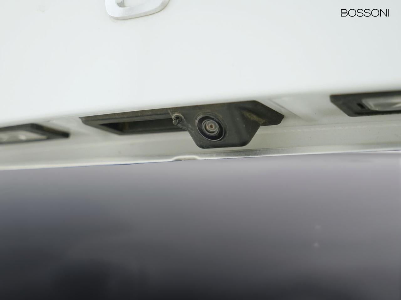 Skoda Karoq 1.0 tsi act 115cv executive