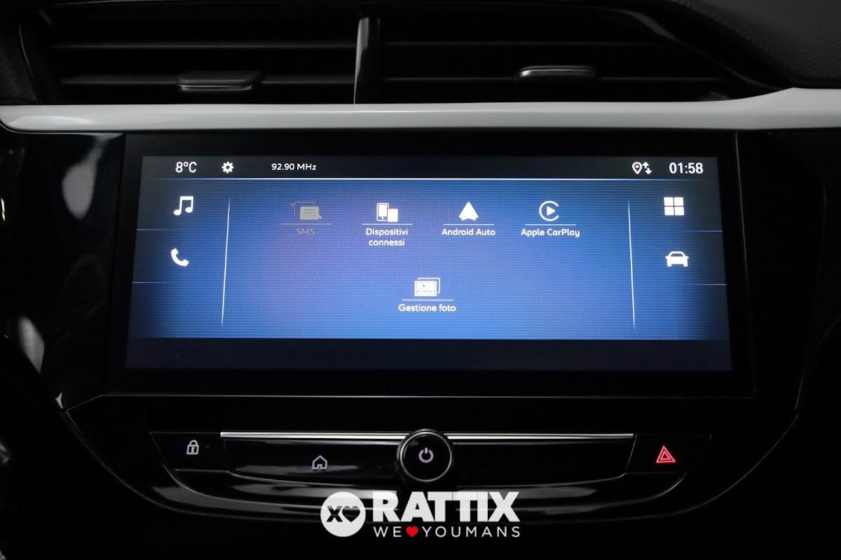 Opel Corsa 1.2 100CV GS