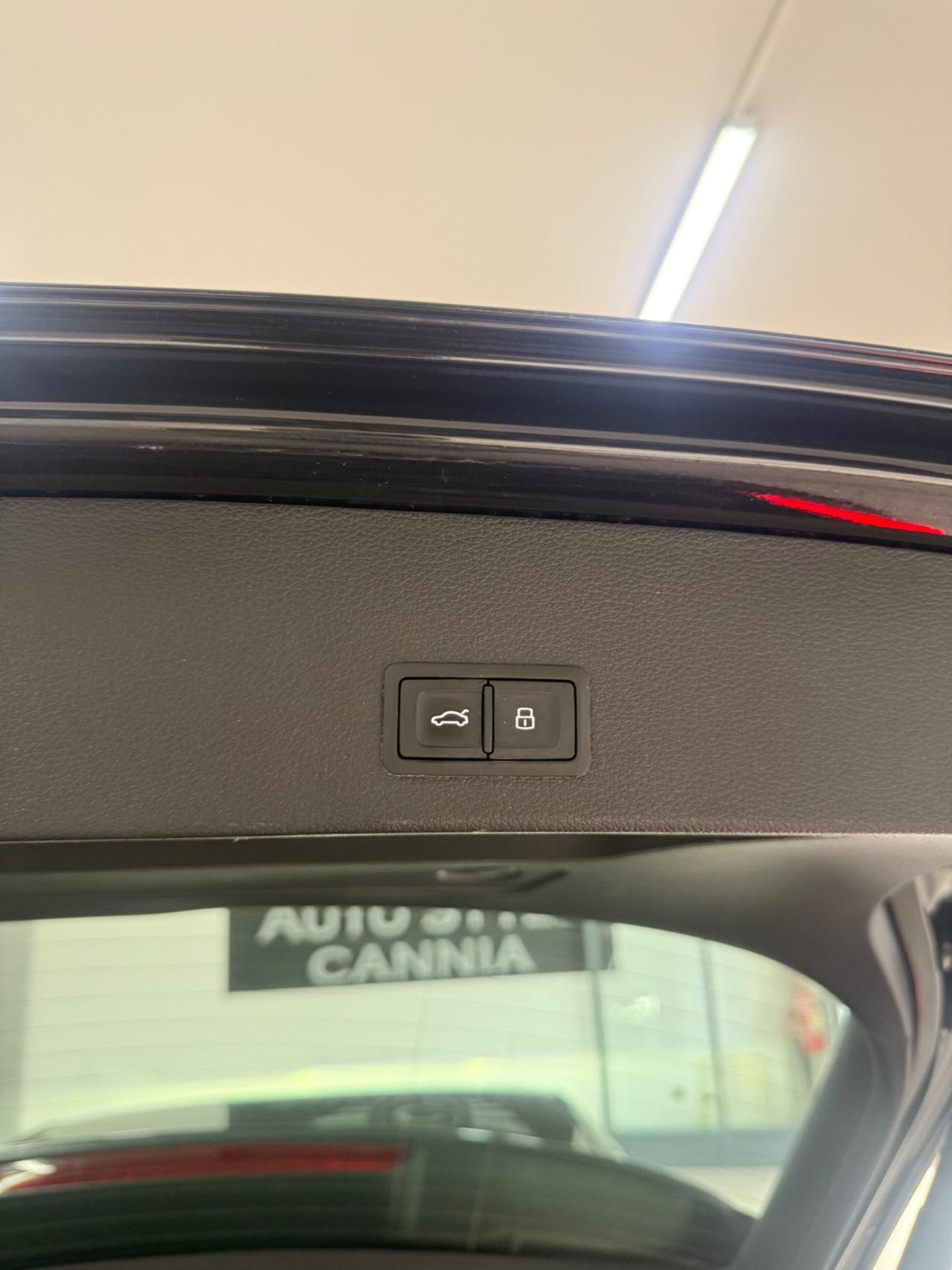 Audi Q2 1.6 TDI Sport