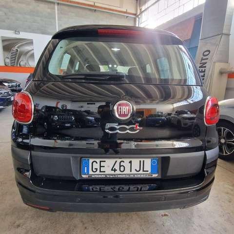 Fiat 500L 500L 1.4 Mirror s
