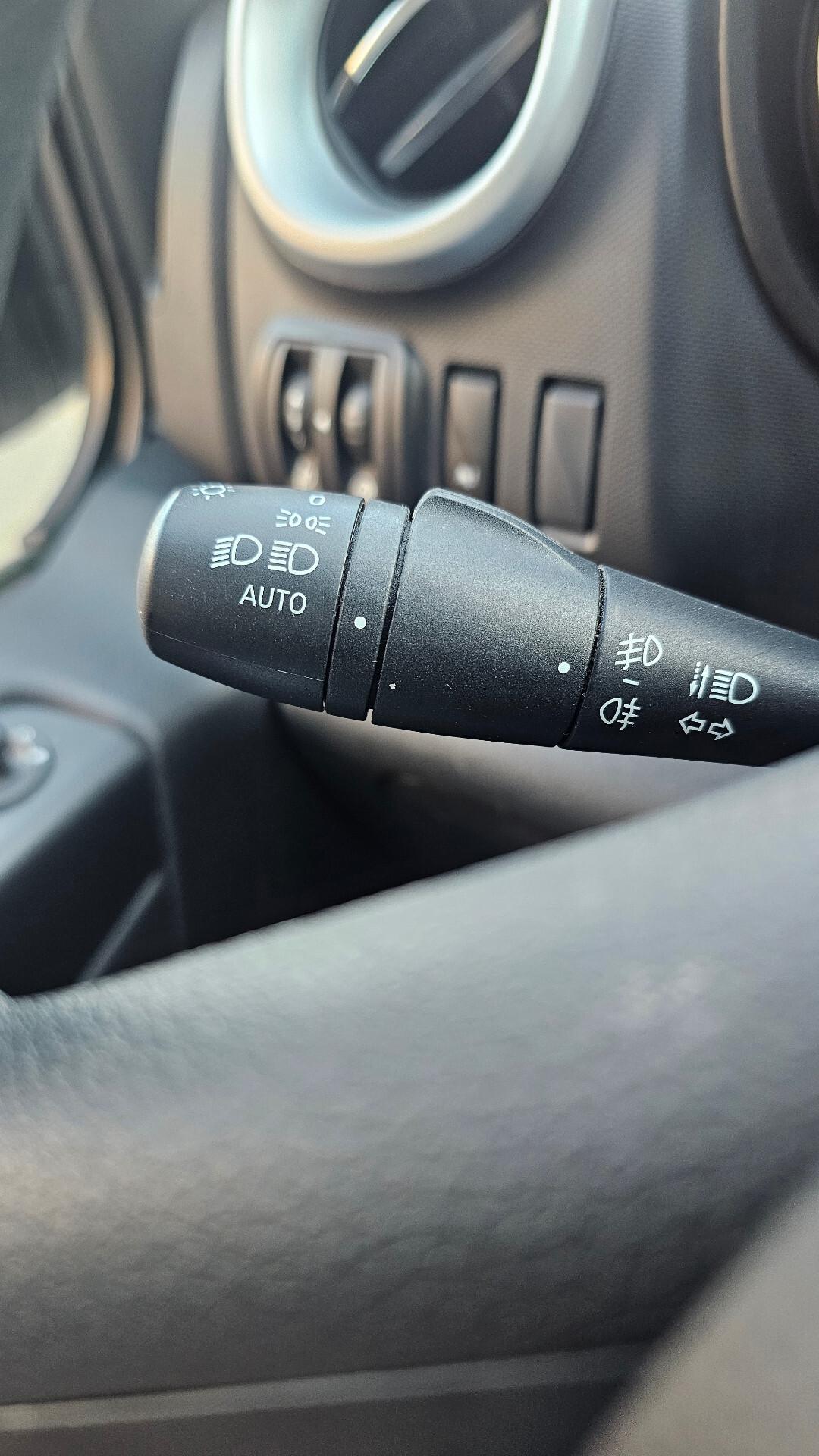 Fiat Talento 2.0 Ecojet 145CV PL-TN UNIPRO' IVA INCLUSA FULL OPTIONAL