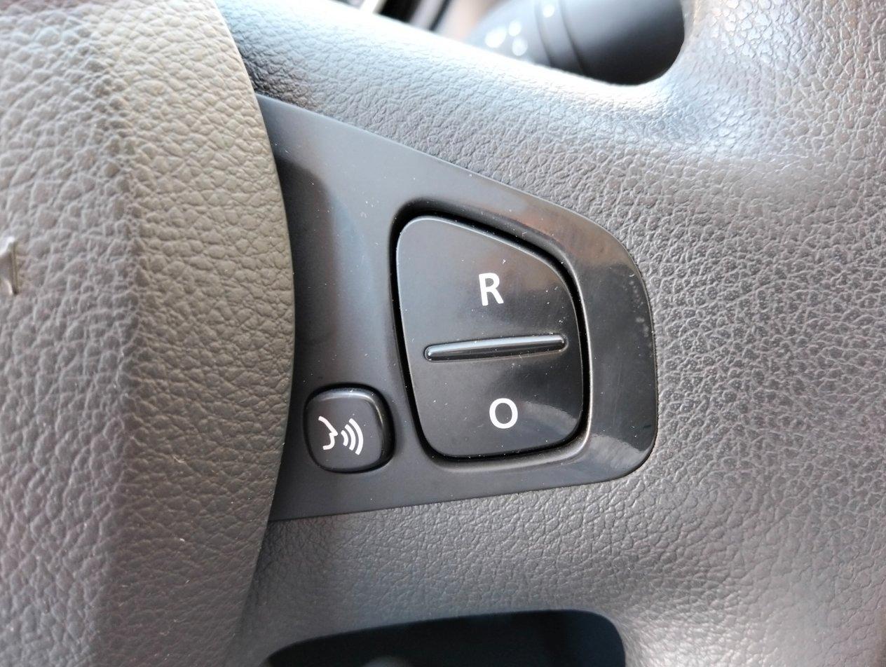 FIAT Talento 2.0 ecojet CH1 12Q 120cv S&S E6d-temp