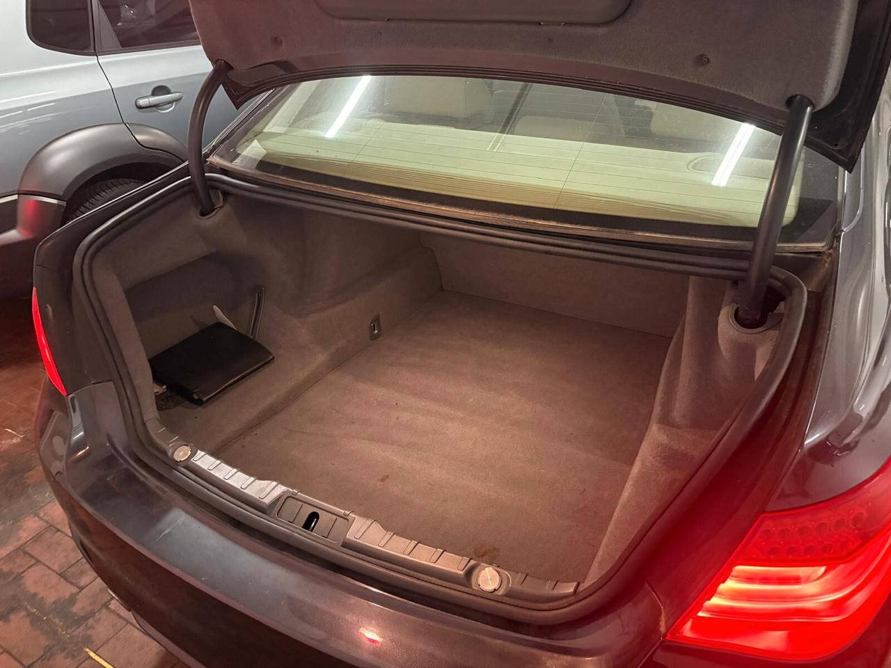 Bmw 730 730Ld Eccelsa