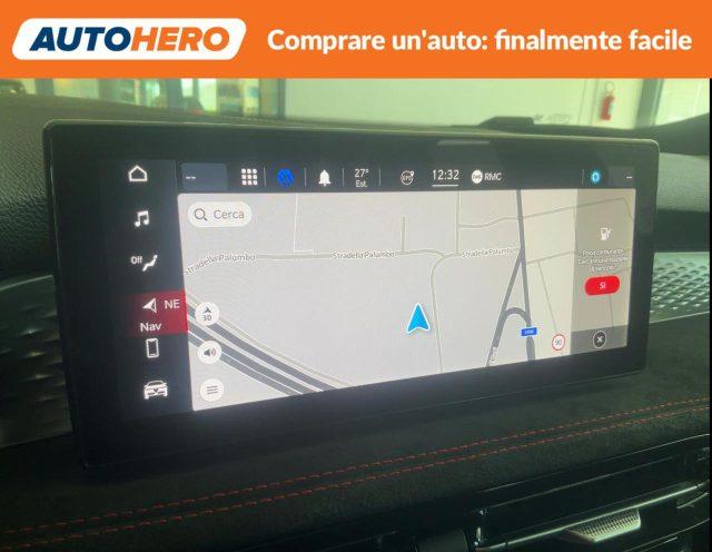 ALFA ROMEO Tonale 1.6 diesel 130 CV TCT6 Sprint