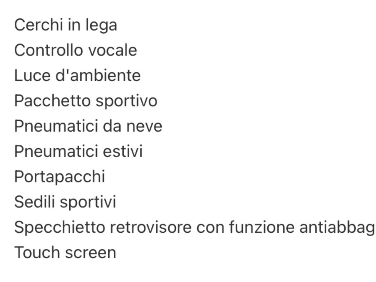 Suzuki Vitara 1.4 Hybrid A/T 4WD AllGrip Starview Perfetta