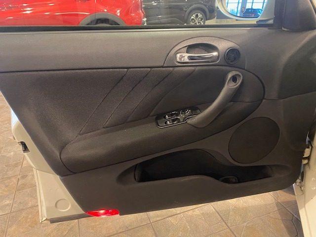 ALFA ROMEO 147 1.6 16V 105CV "GPL" 5 porte