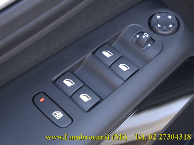 CITROEN C5 Aircross Plug-in Hybrid 180 e-EAT8 You Aziendale