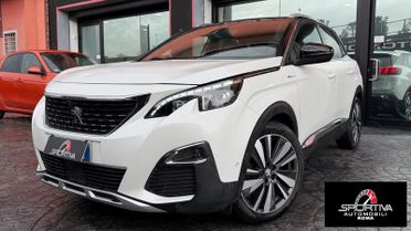 Peugeot 3008 RATA MENSILE 300,00 EURO 3008 Hybrid4 300 e-EAT8 GT