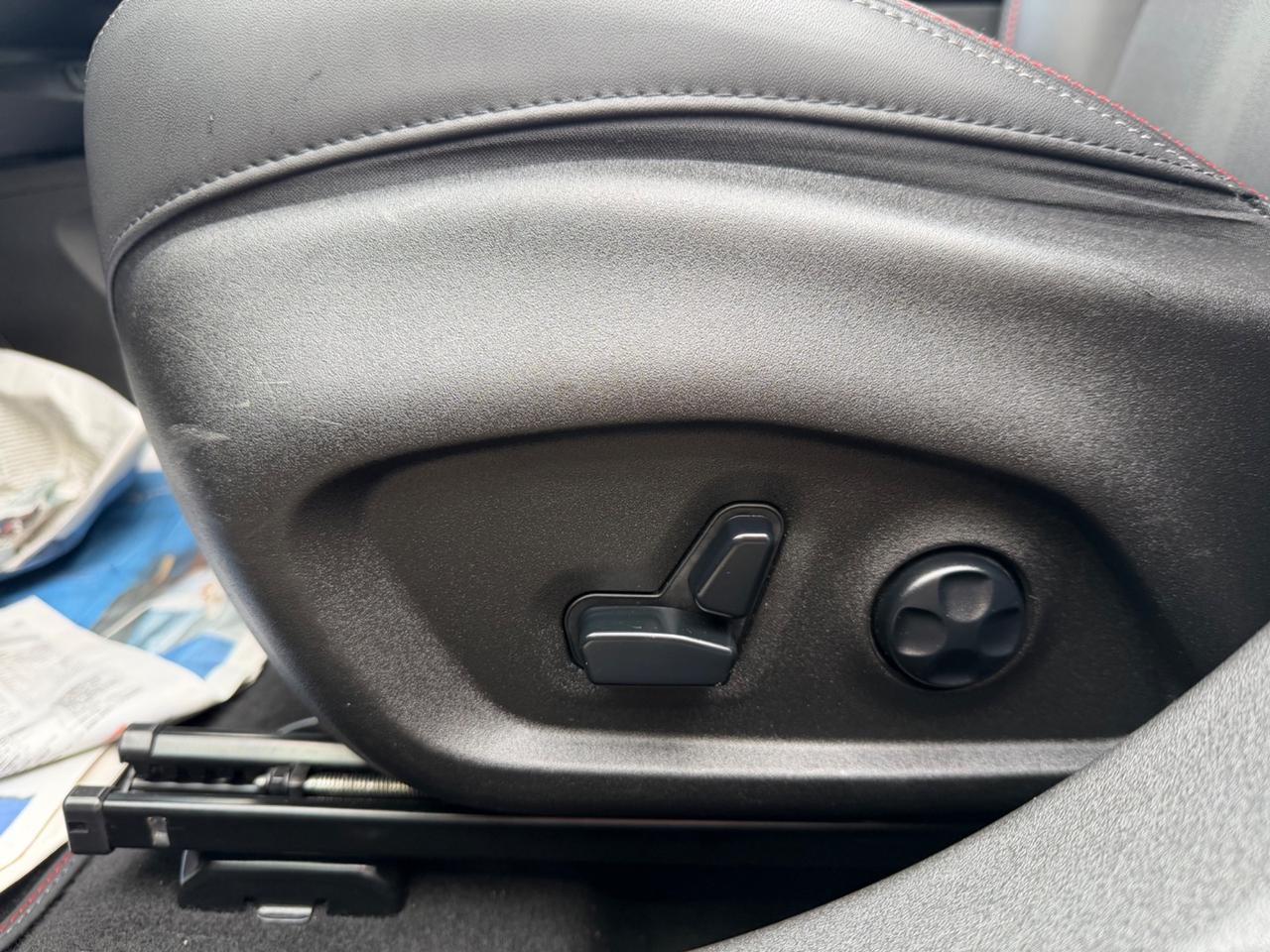 Fiat 500X 1.0 T3 120 CV Sport