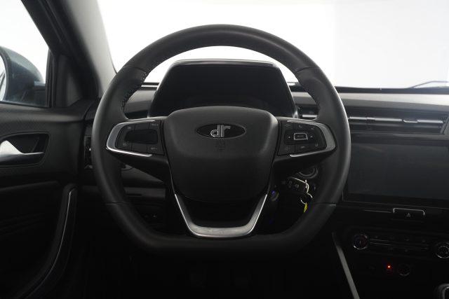 OTHERS-ANDERE OTHERS-ANDERE DR Automobiles DR 3.0 dr 3.0 1.5 Bi-Fuel GPL